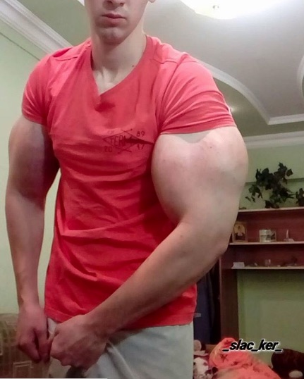 Kirill Tereshin Kirill Tereshin